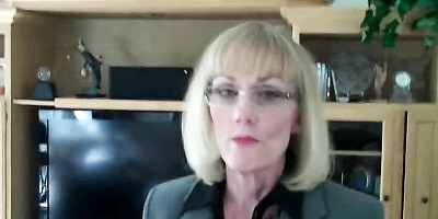 Girlie's swinger trailer