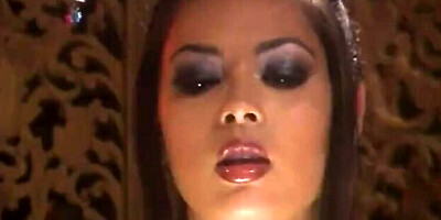 Watch sinful Jayna Oso and Tera Patrick's smut