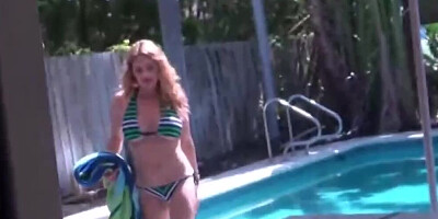 Mother With Big Breasts Caught Her Stepson Yu3Nh9