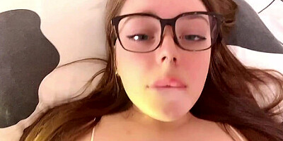 FUCKED FRIENDS GIRLFRIEND IN MOUTH AND MISSIONARY