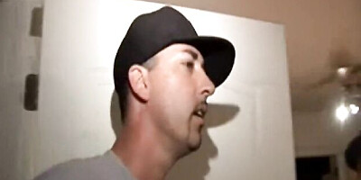 Premium GFs featuring sweetheart's blowjob smut