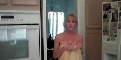 Nympho's mother trailer by Wicked Sexy Melanie