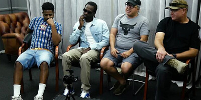 Katy's deep throat xxx