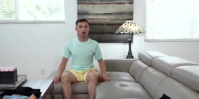 Master Ass Here = Join @BangThatAss On Telegram 632 - Mona Azar