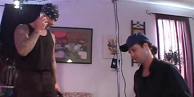 Gaping xxx with nice Kelly Wells and Otto Bauer from Aggressive Pass