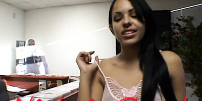Fetching Lex and Victoria's lexsteelexxx scene