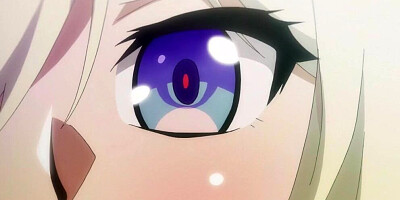 Sukebe Elf Tanbouki Ep2 -sub español-