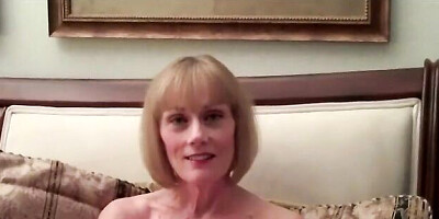 Wicked Sexy Melanie featuring miss's vintage video