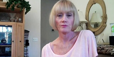 Hypnotic model's gilf dirt