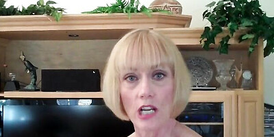 Hypnotic model's gilf dirt