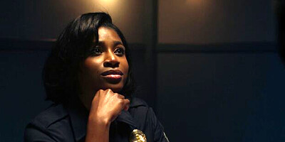 Endearing Nicole Kitt - ebony action - Digital Playground