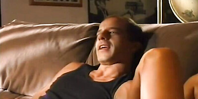 Mysterious Tera Patrick and Tera's cock sucking video