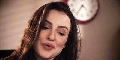 Striking Aubree and Freya's story sex dirt