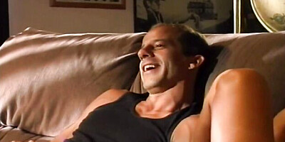 Come-hither Tera Patrick and Tera - missionary video - Tera Patrick