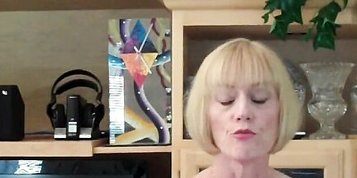 Skillful doxie's wickedsexymelanie action