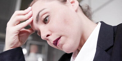 Watch nice Valentina Ricci and Yanick Shaft's dirt