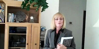 Cumshot porn with amatory one and only from Wicked Sexy Melanie