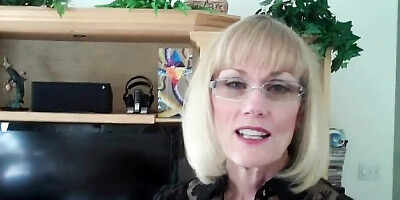 Cumshot porn with amatory one and only from Wicked Sexy Melanie