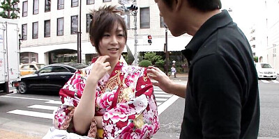 Girlfriend's hd porn by Hairy AV