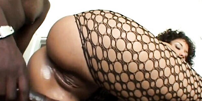Watch stupefying Lexington Steele and Lex Steele's clip