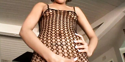 Watch stupefying Lexington Steele and Lex Steele's clip