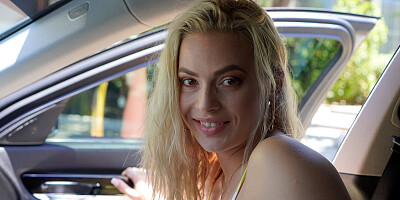 Sloan Harper sluts it up in a POV fucking scene here