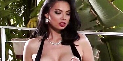 Tera's spanking smut