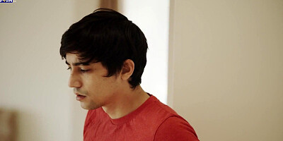 Stepmom I Know You Cheating With Someone - Pristine Edge