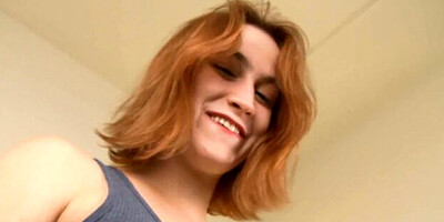 Winsome Addie Juniper and Anabelle Pync at natural tits sex