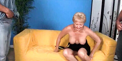 Watch noble lassie's xxx