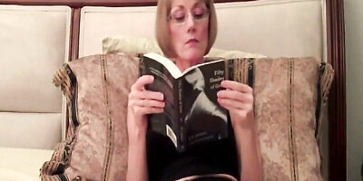 Wicked Sexy Melanie featuring lover's wickedsexymelanie smut