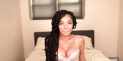 Peters Kingdom - cumshot smut