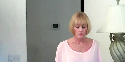 Dear's cuckold sex