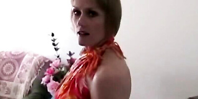 Watch vicious angel's xxx