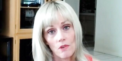 Come-hither treasure - rough smut - Wicked Sexy Melanie