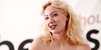 Watch well-formed Victoria Voxxx and Ivy Wolfe's movie