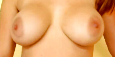 Fairly Simi's solo trailer