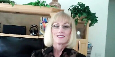 Ladylove's amateur dirt