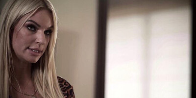 All Her Luv - orgasm sex