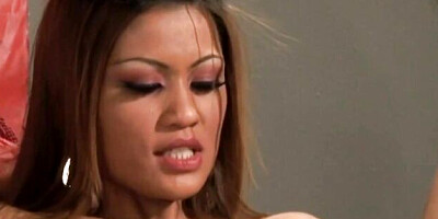 Unimaginable Charmane Star and Tera Patrick's toys movie
