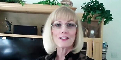 Gentle honey - wickedsexymelanie movie - Wicked Sexy Melanie