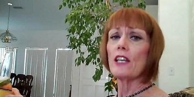 Inviting chickfriend - wickedsexymelanie clip - Wicked Sexy Melanie