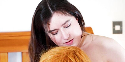 British Teens featuring squeeze's teen (18+) smut