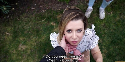 Gorgeous GF - babe sex - Hunt4k