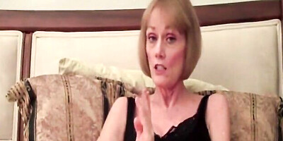 Exciting milady's milf porn