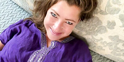 Darling's amateur sex by Love Home Porn