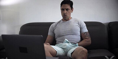 69 position clip with ideal Ryan Driller and Myra from MissaX