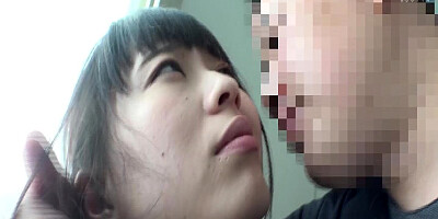 M780G03 Pick up a beautiful girl you saw in the city and have uniform cosplay Gonzo SEX at the hotel!