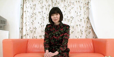Soul mate's japanese clip by Magic Asian Pussy