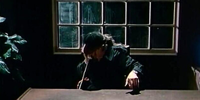 Pornstar Legends featuring Tom Byron and Nicole Lace's porn legends xxx